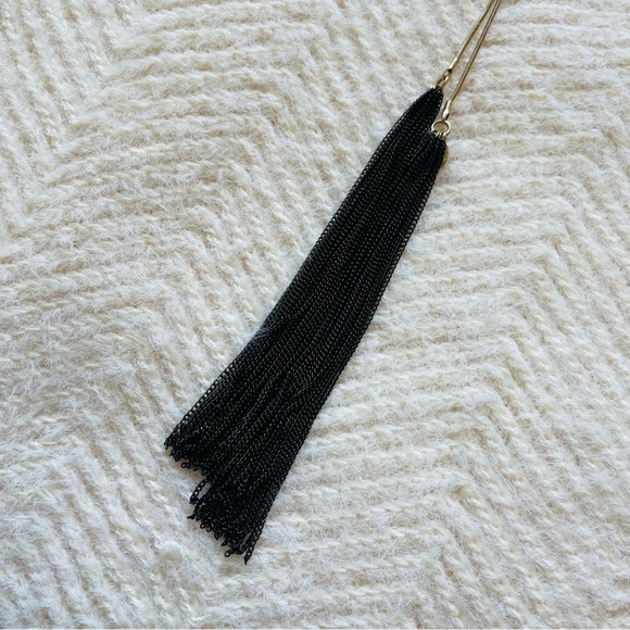 NWOT Necklace - Picture 3 of 9